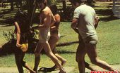 Rodox Gallery Th 17294 T 178744 Classic Guys Having A Horny Sex Holiday In The Far East
