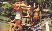 Rodox Gallery Th 17294 T 178744 Classic Guys Having A Horny Sex Holiday In The Far East
