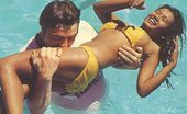 Rodox Gallery Th 17294 T 178744 Classic Guys Having A Horny Sex Holiday In The Far East
