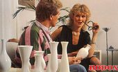 Rodox Gallery Th 18202 T 178764 Blonde Seventies Lady Gets Her Slit Shaved And Stuffed Hard
