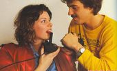 Rodox Gallery Th 18674 T 178776 Seventies Teenage Girl Sucking And Fucking A Stiff Cock
