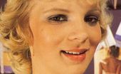 Rodox Gallery Th 19905 T 178801 Two Blonde Seventies Sweeties Teasing A Big And Stiff Cock
