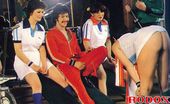 Rodox Gallery Th 20171 T 178806 Four Retro Girlies Getting Fucked During Fitness Lessons
