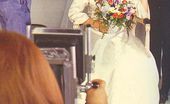 Rodox Gallery 20455 Th T 178813 Seventies Wedding Photoshoot Turns Into Hardcore Porn Shoot
