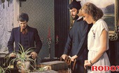 Rodox Gallery Th 23741 T 178866 Seventies Nuns And Priests Love To Go Fucking Eachother Wild
