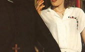 Rodox Gallery Th 23741 T 178866 Seventies Nuns And Priests Love To Go Fucking Eachother Wild
