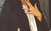 Rodox Gallery Th 23741 T 178866 Seventies Nuns And Priests Love To Go Fucking Eachother Wild
