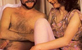Rodox Gallery Th 24916 T 178890 Hairy Seventies Lady Gets Fucked Hard In Her Tight Asshole
