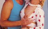 Rodox Gallery Th 25267 T 178899 Busty Retro Blonde Enjoys A Cock Inside Her Tight Pussy
