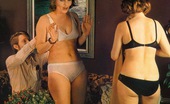 Rodox Gallery Th 26637 T 178919 Two Retro Babes Sharing Cocks With Their Tight Assholes

