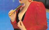 Rodox Gallery Th 27401 T 178932 Big Titted Retro Wife Gets Her Tight Pussy Pounded Hard
