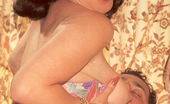 Rodox Gallery Th 28127 T 178949 Hairy Retro Mature Lady Enjoys A Good Hard Fuck Session
