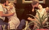 Rodox Gallery Th 28339 T 178952 Two Retro Guys Picking Up Retro Pussy To Stick Their Cock In
