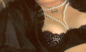 Rodox Gallery Th 34075 T 179055 Two Very Horny Retro And Willing Chicks Fucking Lucky Guys

