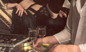 Rodox Gallery Th 34075 T 179055 Two Very Horny Retro And Willing Chicks Fucking Lucky Guys
