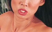 Rodox Gallery Th 46791 T 179277 Asian With Massive Titties Nailed By A Hard Retro Boner
