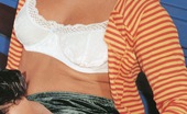 Rodox Gallery Th 52111 T 179308 Horny And Willing Retro Blonde Cutie Shagged By A Fellow
