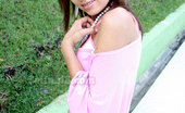Selina 18 She Is Hot And Skinny And Ready To Go.
