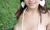 Selina 18 179364 She Is Hot And Skinny And Ready To Go.
