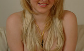 Dream Of Ashley 179994 Busty Teen Pulls Down Her Black Dress To Release Her Big Boobs