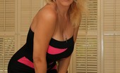 Subby Hubby Charlee Chase 2 180439 Charlee Chase 2
