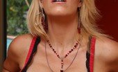 Subby Hubby Charlee Chase 3 180440 Charlee Chase 3
