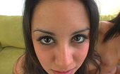 Ball Honeys 180842 Dirty Latinas Suck Dick
