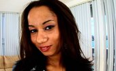 Ball Honeys 180936 Puerto Rican Hottie
