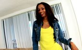 Ball Honeys 180936 Puerto Rican Hottie
