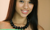Ball Honeys 181052 Exotica Nicole Being Bang Hard.
