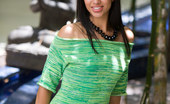 Ball Honeys 181052 Exotica Nicole Being Bang Hard.
