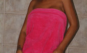 Ball Honeys 181218 Lacey Duvalle Is A Hottie Taking One Of The Best Bath I Ever Watched It!!
