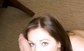 Ball Honeys 181224 Nice Flowing Straight Brunette Hair Along Her Back, While Shes Bouncing On Your Dick Reverse Cowgirl Style. Hows That For A Visual?
