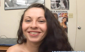Load My Mouth Anastaza Delani 181587 Naughty Girl Anastaza Delani Sucking A Big Cock On Her Knees
