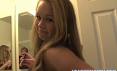 Load My Mouth Madison Chandler 181950 Madison Chandler Sucks Cock And Swallows Cum
