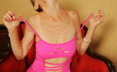 Mature.eu 182149 Naughty Mature Slut Getting Wet On Her Own
