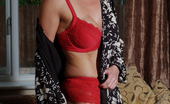 Mature.eu 182352 Horny Mature Slut Playing With Herself

