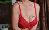 Mature.eu 182352 Horny Mature Slut Playing With Herself
