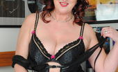 Mature.eu 182376 Horny Mature Slut Playing With Herself
