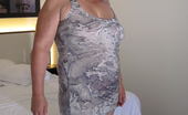 Mature.eu 182632 Take A Look At This Horny Mature Housewife
