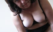Mature.eu 182720 This Big Mature Slut Knows How To Please Herself
