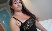 Mature.eu 182746 Horny Enache Loves To Play With Her Rubber Toys For You To Enjoy
