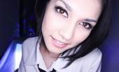 JAV HD Maria Ozawa 183015 Maria Ozawa Gets Dirty With A Crazy Ass Sex Toy
