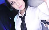 JAV HD Maria Ozawa 183015 Maria Ozawa Gets Dirty With A Crazy Ass Sex Toy

