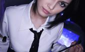 JAV HD Maria Ozawa 183015 Maria Ozawa Gets Dirty With A Crazy Ass Sex Toy
