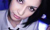JAV HD Maria Ozawa 183015 Maria Ozawa Gets Dirty With A Crazy Ass Sex Toy
