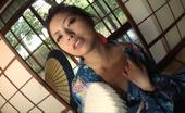 JAV HD Hana 183067 Gorgeous Japanese Babe Hana Fingers Her Own Sweet Slit
