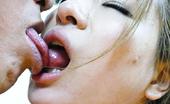 JAV HD Yukina Momose 183120 Yukina Momose Asian Wearing A Belt Only Sucks And Receives Dick
