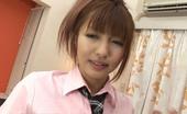 JAV HD Kotone Aisaki 183154 Kotone Aisaki Asian Naughty In Uniform Sucks And Strokes Stify
