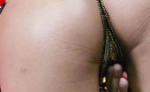 JAV HD Hina Maeda 183388 Hina Maeda Asian Gets Vibrators Arousing Her Naughty Love Box
